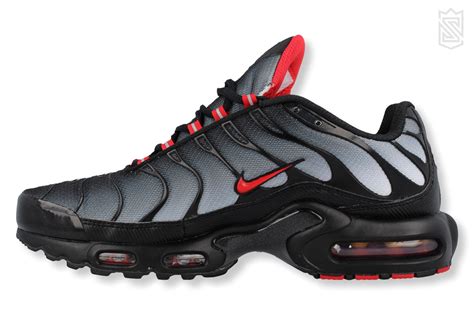 nike tns herren schwarz|Nike TN Air Max Plus. Nike DE.